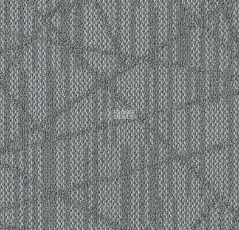 Tessera Nexus 3503 Engage фото 1 | FLOORDEALER